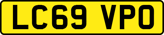 LC69VPO