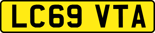 LC69VTA