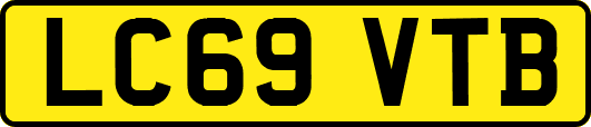LC69VTB
