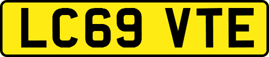 LC69VTE