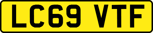 LC69VTF