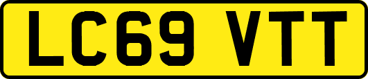 LC69VTT