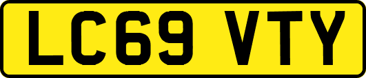 LC69VTY