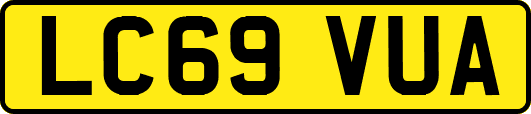 LC69VUA
