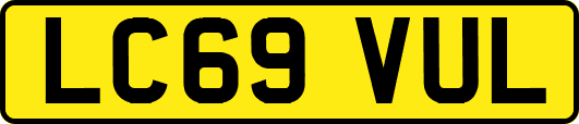 LC69VUL