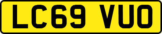 LC69VUO