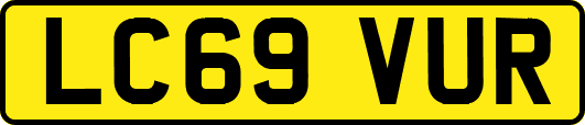 LC69VUR