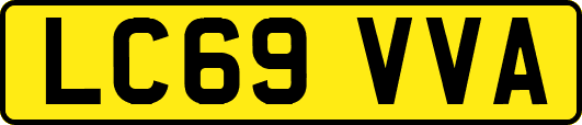LC69VVA