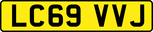 LC69VVJ