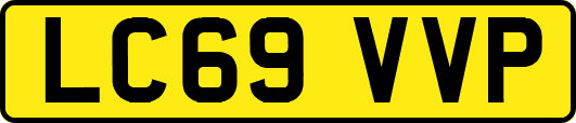 LC69VVP