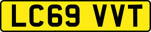 LC69VVT