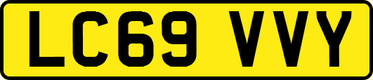 LC69VVY
