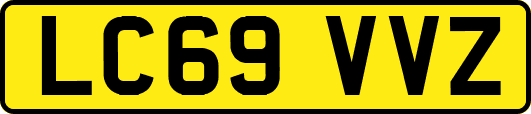 LC69VVZ