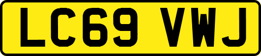 LC69VWJ