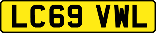 LC69VWL