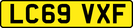 LC69VXF