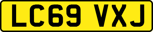 LC69VXJ