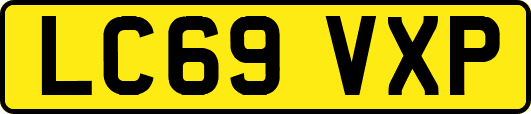 LC69VXP