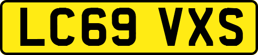 LC69VXS