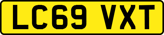 LC69VXT