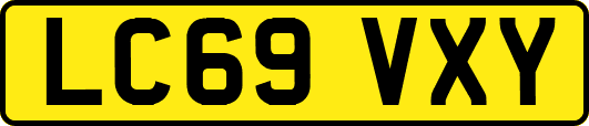 LC69VXY