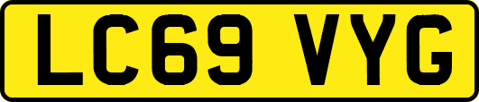 LC69VYG