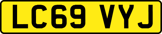 LC69VYJ