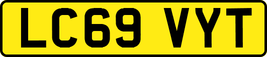 LC69VYT