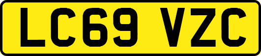 LC69VZC