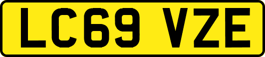 LC69VZE