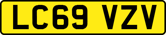 LC69VZV