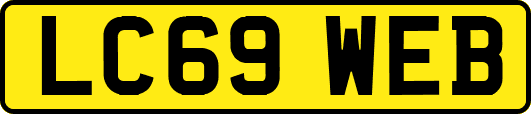 LC69WEB