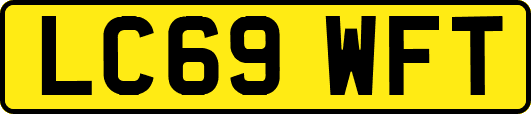 LC69WFT