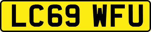 LC69WFU