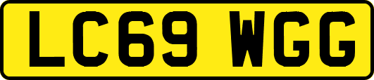 LC69WGG