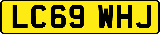 LC69WHJ