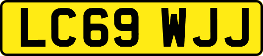 LC69WJJ