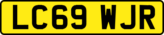 LC69WJR