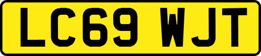LC69WJT