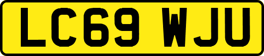 LC69WJU