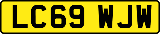 LC69WJW