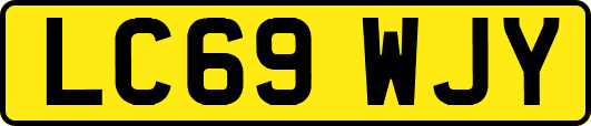 LC69WJY