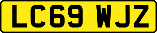 LC69WJZ