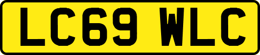 LC69WLC