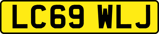 LC69WLJ