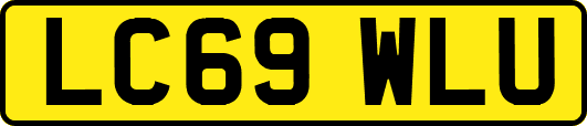 LC69WLU