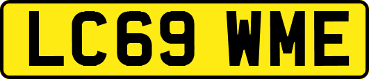 LC69WME