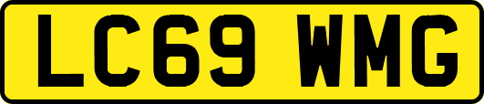 LC69WMG
