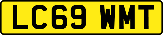 LC69WMT