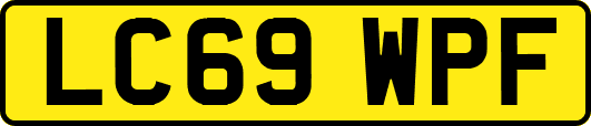 LC69WPF